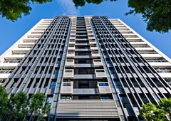 開箱文 | 台北市北投區千琚美看屋心得（價格+格局分析）