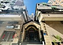 西屯區-上明三街3房2廳，50.8坪