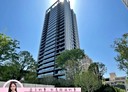 西屯區-福科路3房2廳，67.3坪