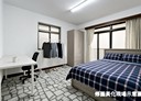 士林區-菁山路6房0廳，21.4坪