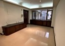 蘆洲區-長安街2房2廳，25.3坪