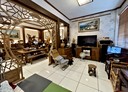 關西鎮-十六張5房2廳，78.5坪
