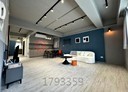 三重區-正義北路4房3廳，18.5坪
