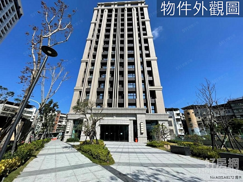 房屋圖片