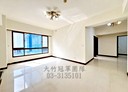 蘆竹區-興中街3房2廳，43坪