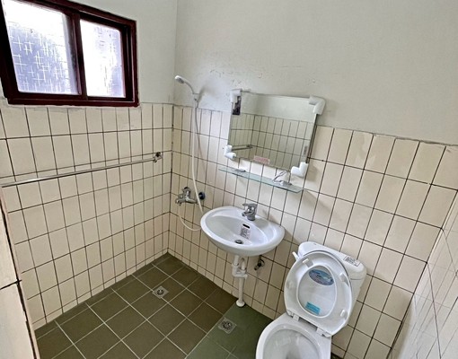 🔔免仲費稀有新翻三房透天好停車大後院可戶籍社宅租補 - Image 10