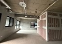 板橋區-華江九路開放式格局，36.4坪