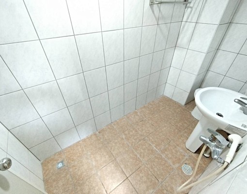 可租補西屯區近櫻花捷運站/獨洗 - 591租屋網 - Image 4