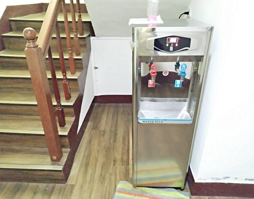 可租補西屯區近櫻花捷運站/獨洗 - 591租屋網 - Image 5