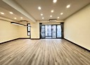中壢區-領航北路一段3房2廳，91.1坪