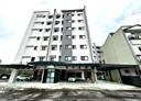 員山鄉-金山西路2房2廳，30.7坪