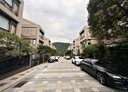 新店區-華城六街4房3廳，79.3坪