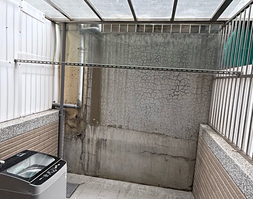 大竹生活機能方便溫馨電梯獨立套房 - Image 3