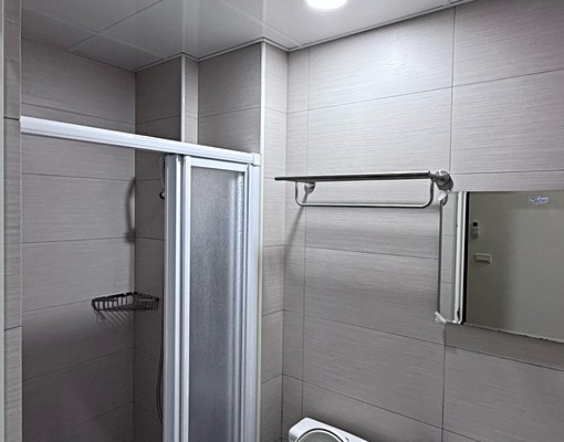 大竹生活機能方便溫馨電梯獨立套房 - Image 2