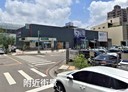 北屯區-環中東路二段6房3廳，113坪
