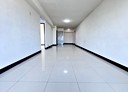 楠梓區-鳳楠路3房2廳，42坪
