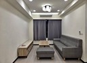 新埔鎮-田新路2房2廳，38.8坪
