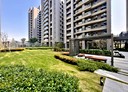潭子區-僑興一街3房2廳，46坪