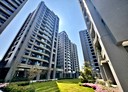 潭子區-僑興一街3房2廳，46坪
