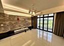 觀音區-金華路4房2廳，55坪