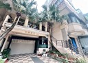 桃園區-慈文路5房5廳，121.9坪