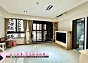 西屯區-逢明街2房2廳，43.2坪