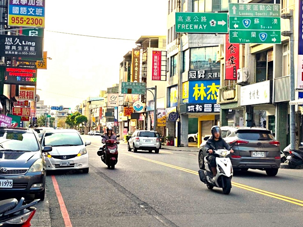 房屋圖片