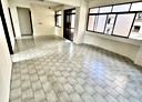 鳳山區-文雅東街3房2廳，25.4坪