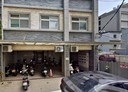 觀音區-仁德街3房0廳，23.3坪
