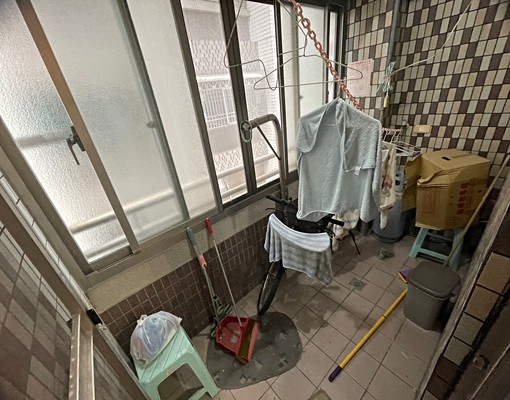 🍎礁溪凱一溫泉山景2房有車位🍎永慶李大美.李小美 - Image 6