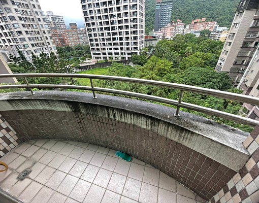 🍎礁溪凱一溫泉山景2房有車位🍎永慶李大美.李小美 - Image 13