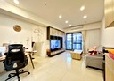 太平區-育仁路3房2廳，45.5坪
