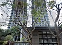 萬華區-德昌街4房2廳，78.9坪