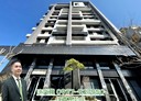 彰化市-雲長路3房2廳，50.4坪