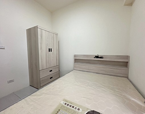 后科1時代2+1房含車管(可租補) - Image 10