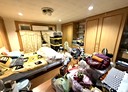 中壢區-龍岡路三段4房2廳，40.5坪