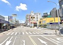 北屯區-東山路一段開放式格局，58坪