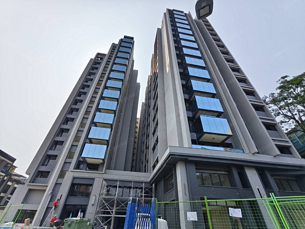 房屋圖片
