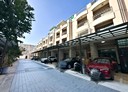 沙鹿區-自強路3房3廳，47.3坪