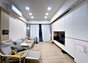 埔心鄉-東明路3房2廳，39.4坪