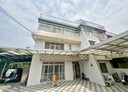 潭子區-豐興路一段9房2廳，50坪