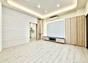 龍井區-龍山街3房3廳，51.3坪