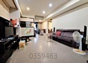 淡水區-北新路3房2廳，41.9坪