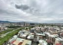 北屯區-東山路一段5房2廳，64.7坪