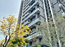 北屯區-太順路2房2廳，38.9坪