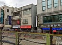 桃園區-介壽路其他，51.2坪