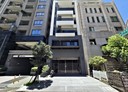 鼓山區-美術東七街7房3廳，211.6坪