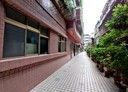 蘆洲區-復興路3房1廳，34.1坪