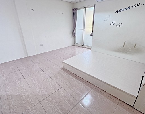 ✨可寵近大里工業區一房一廳獨洗曬陽台✨ - Image 6