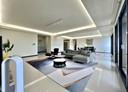 竹北市-興隆路三段4房2廳，155.3坪